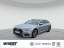 Audi A6 45 TFSI Quattro S-Line S-Tronic