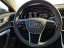 Audi A6 45 TFSI Quattro S-Line S-Tronic