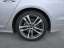 Audi A6 45 TFSI Quattro S-Line S-Tronic