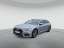 Audi A6 45 TFSI Quattro S-Line S-Tronic