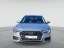 Audi A6 45 TFSI Quattro S-Line S-Tronic