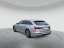 Audi A6 45 TFSI Quattro S-Line S-Tronic