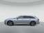 Audi A6 45 TFSI Quattro S-Line S-Tronic