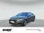 Audi A5 40 TFSI Quattro S-Tronic