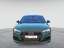 Audi A5 40 TFSI Quattro S-Tronic