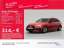 Audi A4 40 TFSI Quattro S-Line S-Tronic