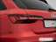 Audi A4 40 TFSI Quattro S-Line S-Tronic