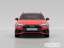 Audi A4 40 TFSI Quattro S-Line S-Tronic