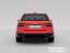 Audi A4 40 TFSI Quattro S-Line S-Tronic