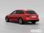 Audi A4 40 TFSI Quattro S-Line S-Tronic