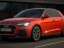 Audi A1 25 TFSI S-Tronic