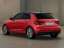 Audi A1 25 TFSI S-Tronic