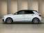 Audi A1 25 TFSI S-Tronic