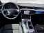 Audi A6 allroad 45 TDI Quattro