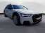 Audi A6 allroad 45 TDI Quattro