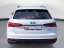 Audi A6 allroad 45 TDI Quattro