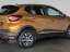 Renault Captur Limited TCe 90