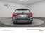 Audi Q3 40 TFSI Quattro S-Line