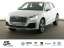 Audi Q2 1.5 TFSI S-Tronic