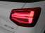 Audi Q2 1.5 TFSI S-Tronic