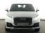 Audi Q2 1.5 TFSI S-Tronic