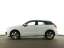 Audi Q2 1.5 TFSI S-Tronic