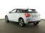 Audi Q2 1.5 TFSI S-Tronic