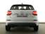 Audi Q2 1.5 TFSI S-Tronic