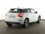 Audi Q2 1.5 TFSI S-Tronic