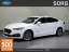 Ford Mondeo 2.0 Hybrid Limousine *CVT*ACC*LED*