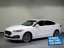 Ford Mondeo 2.0 Hybrid Limousine *CVT*ACC*LED*