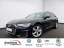 Audi A6 45 TFSI Avant S-Line