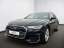 Audi A6 45 TFSI Avant S-Line