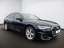 Audi A6 45 TFSI Avant S-Line