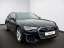 Audi A6 45 TFSI Avant S-Line