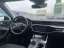 Audi A6 45 TFSI Avant S-Line