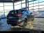 Ford Kuga ST Line