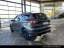 Ford Kuga ST Line