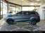 Ford Kuga ST Line