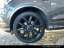 Ford Kuga ST Line