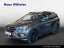 Ford Kuga ST Line