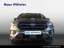 Ford Kuga ST Line