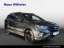 Ford Kuga ST Line