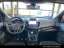 Ford Kuga ST Line