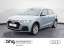 Audi A1 25 TFSI