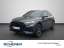 Audi Q5 Hybride S-Line S-Tronic