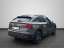 Audi Q5 Hybride S-Line S-Tronic