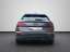 Audi Q5 Hybride S-Line S-Tronic