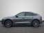 Audi Q5 Hybride S-Line S-Tronic