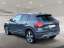 Audi Q2 35 TFSI S-Line Sport